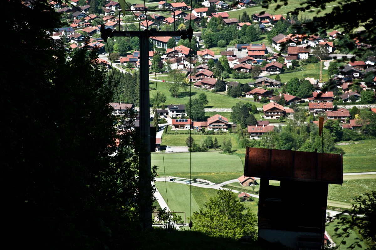 _dsc03685bzi7.jpg