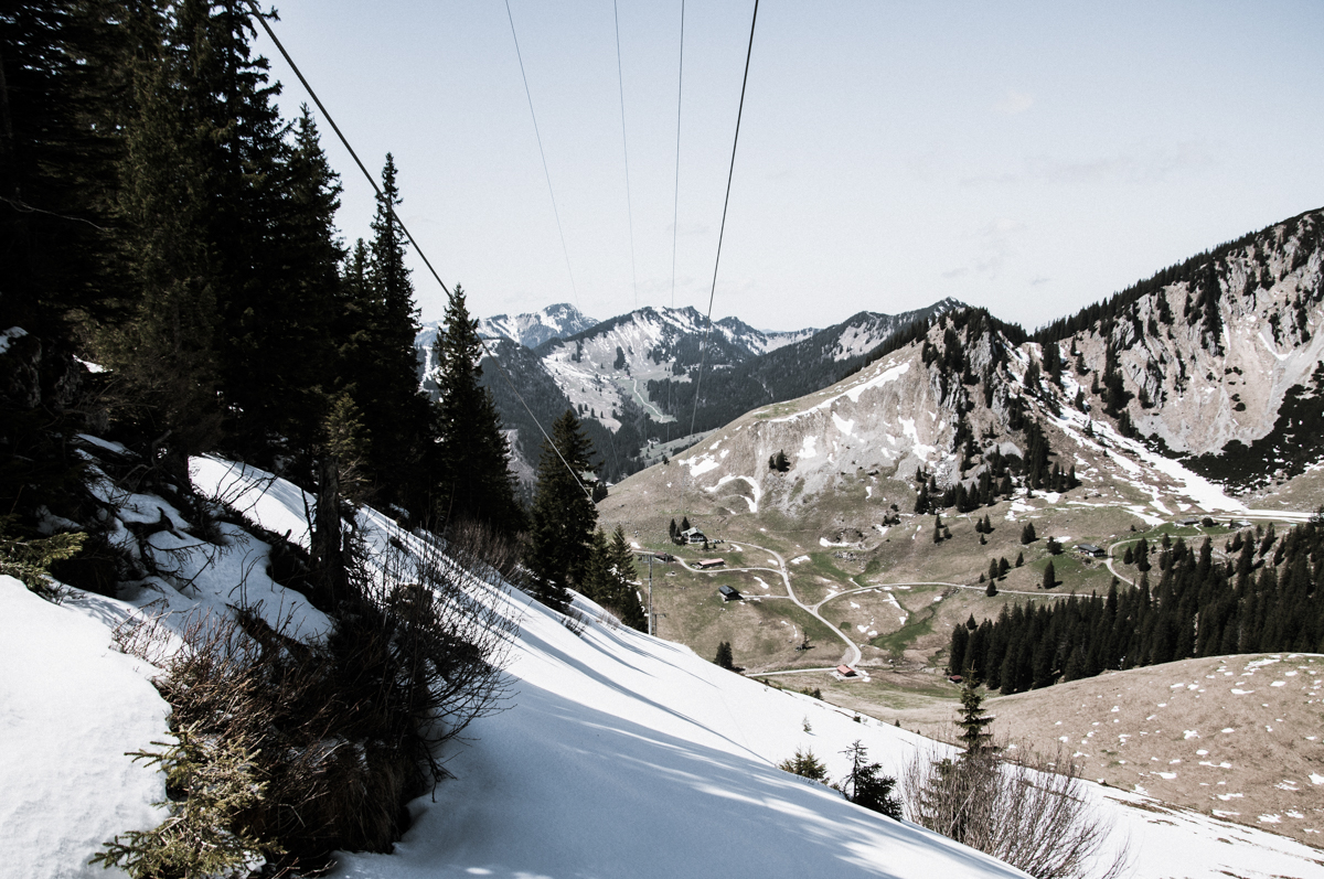 _dsc0369afukw.jpg