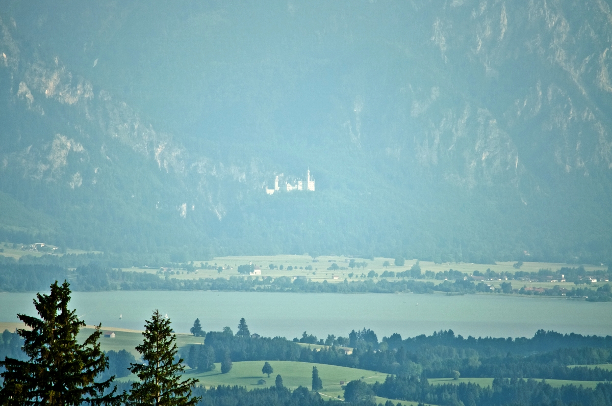 _dsc0369ivxkv.jpg