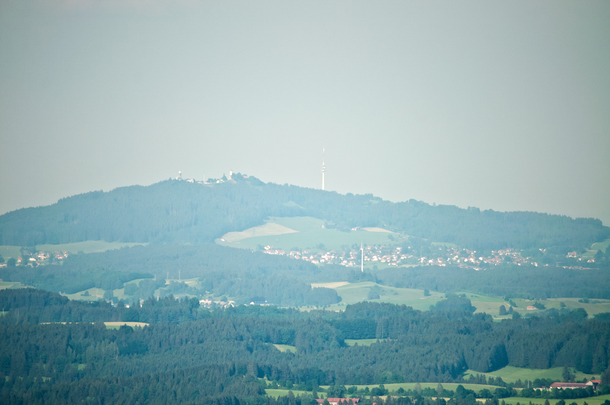 _dsc037022art.jpg