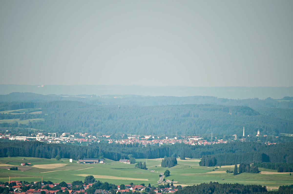 _dsc0371ntag8.jpg