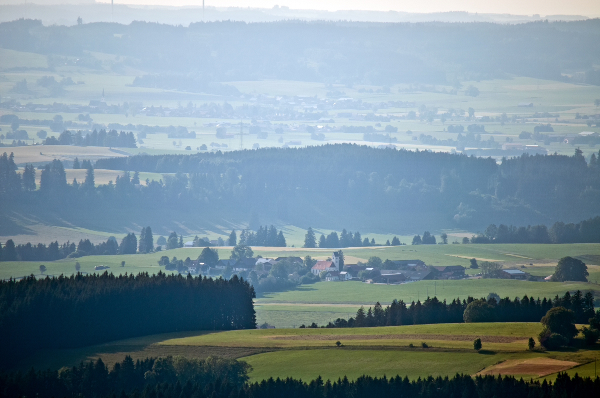_dsc0375qklkh.jpg