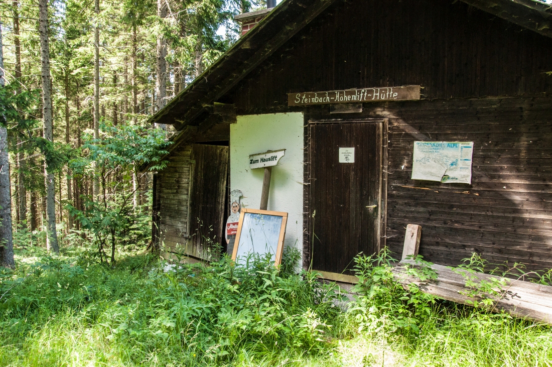 _dsc03918bibm.jpg