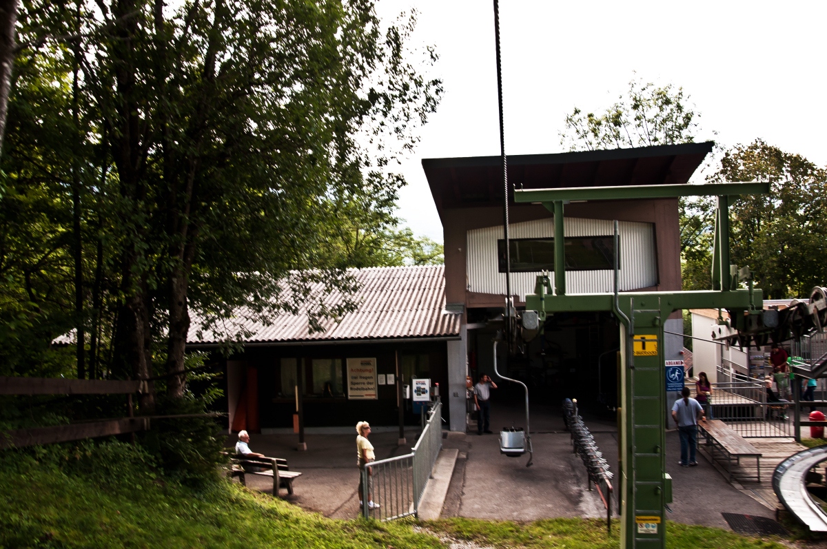 _dsc0402fekkv.jpg