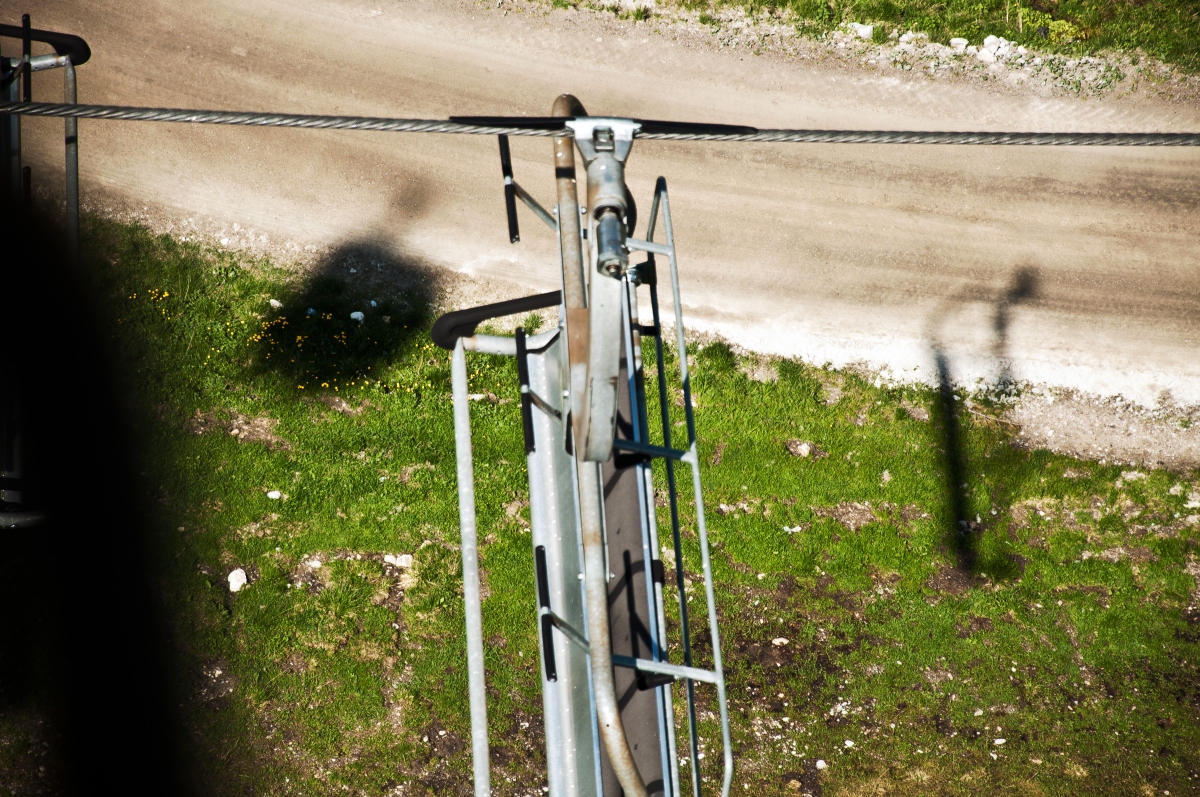 _dsc0402t1ke4.jpg