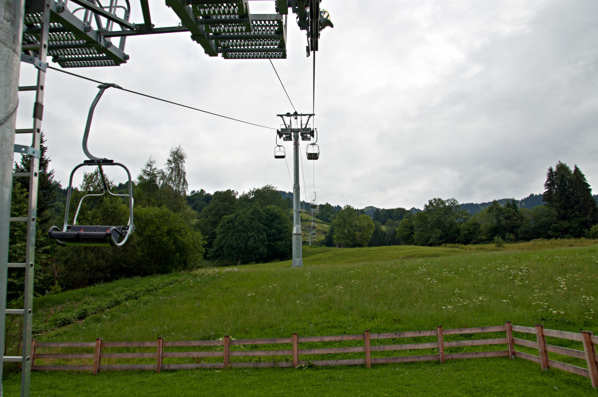 _dsc0408mpphi.jpg