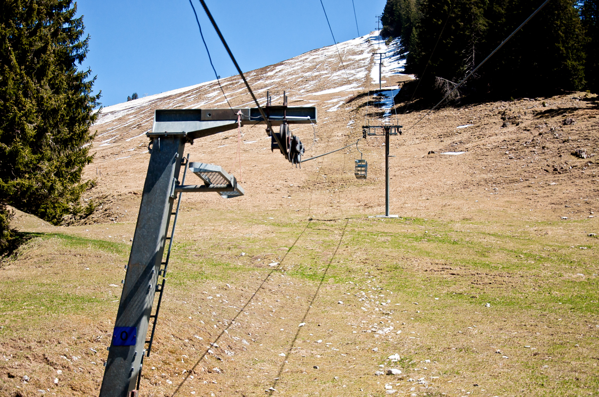 _dsc0409ops65.jpg