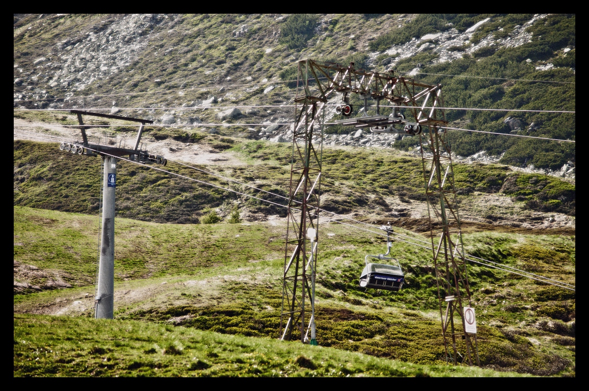 _dsc0411iukrq.jpg