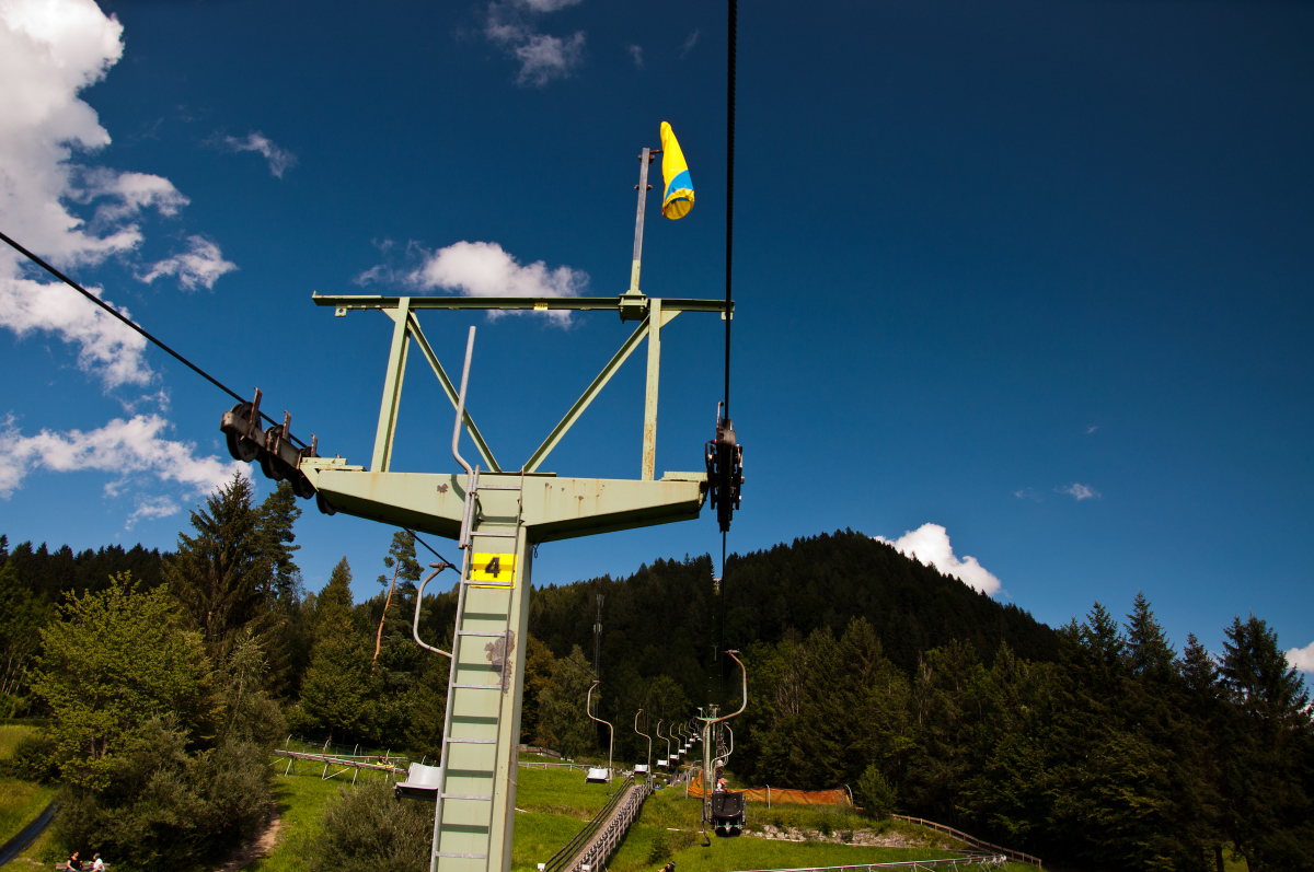 _dsc04133tjaz.jpg