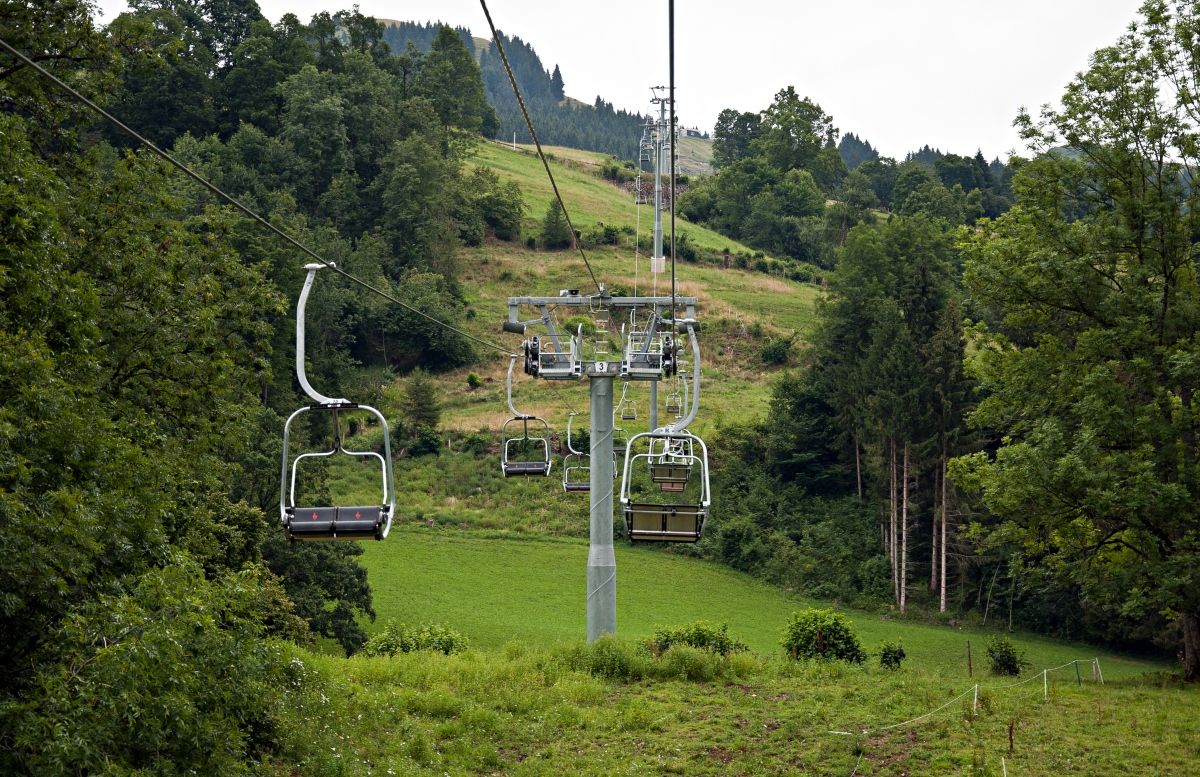 _dsc0414gopzr.jpg