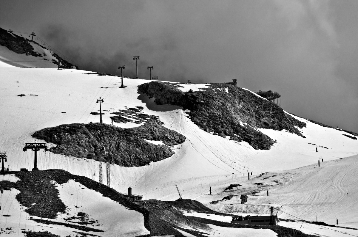 _dsc0415bwkp0.jpg