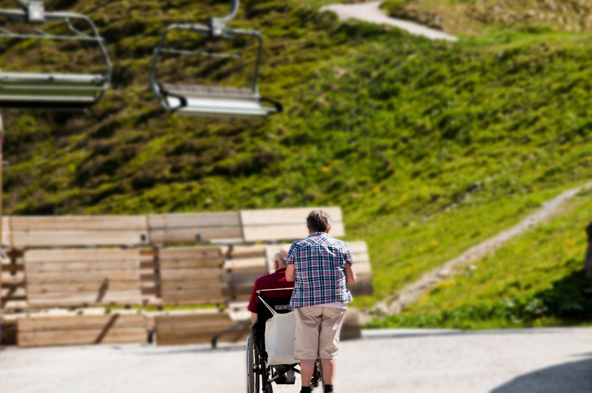 _dsc0416xfj2h.jpg