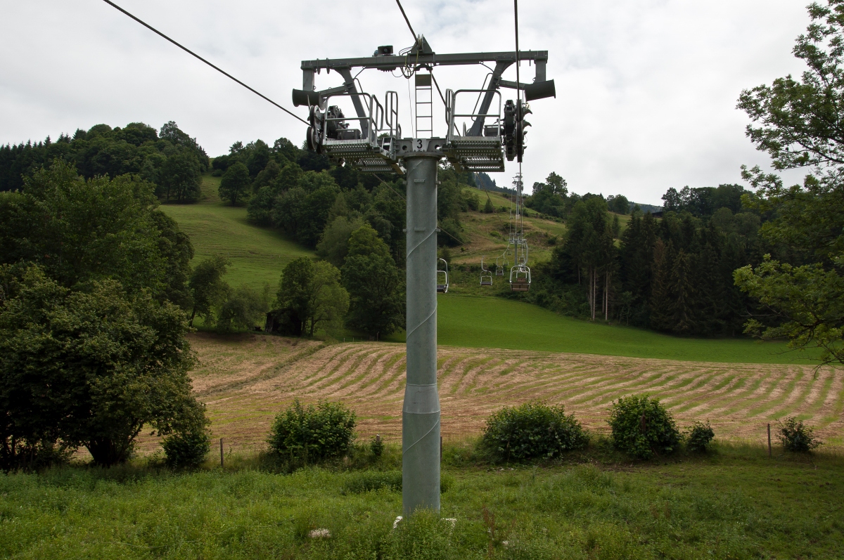 _dsc0418wrqm6.jpg