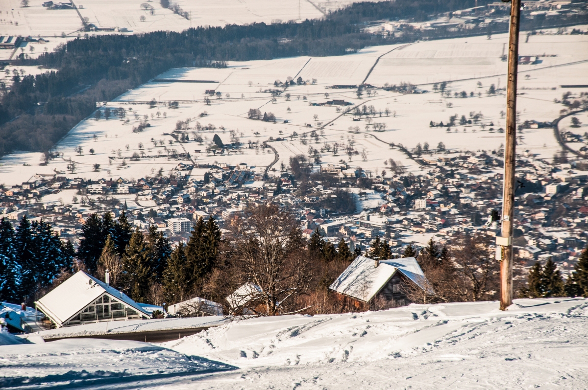 _dsc04245pkg9.jpg