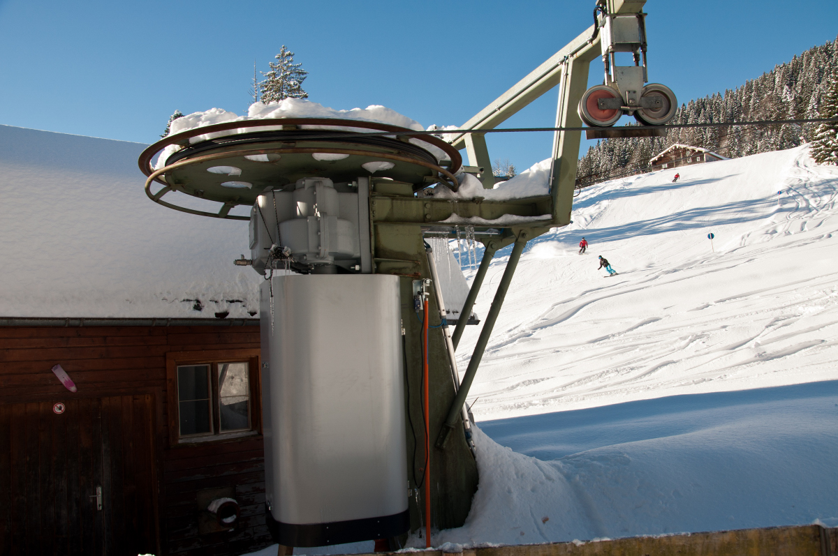 _dsc04293dum6.jpg
