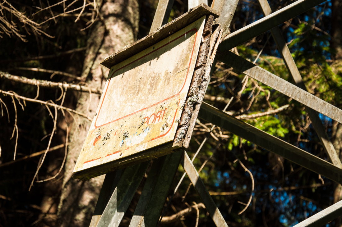 _dsc0432ikcex.jpg