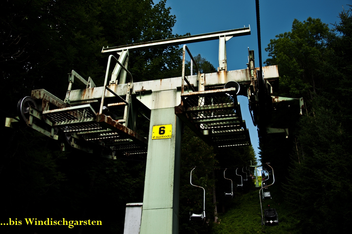 _dsc0433fyjs8.jpg