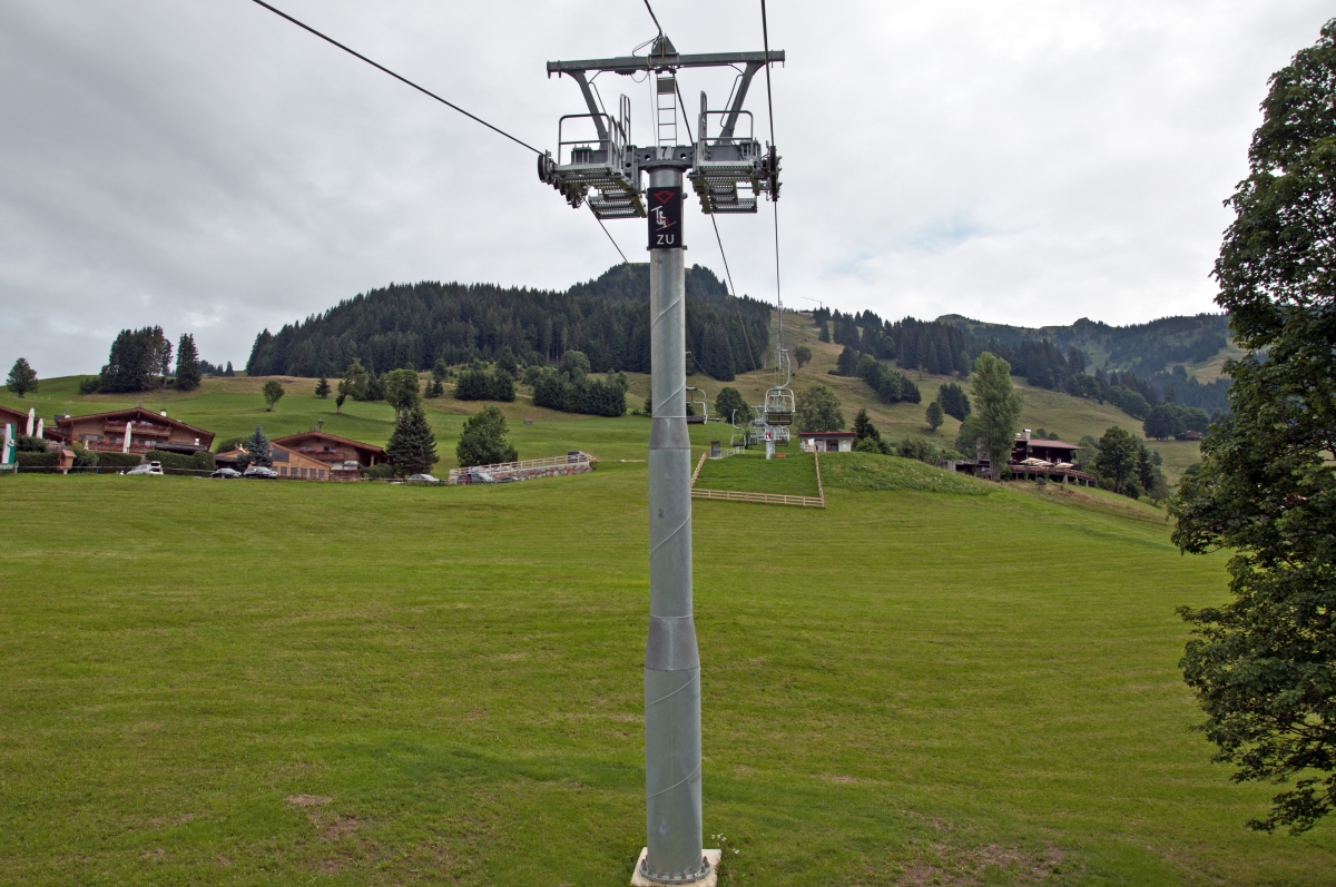 _dsc04421xqck.jpg