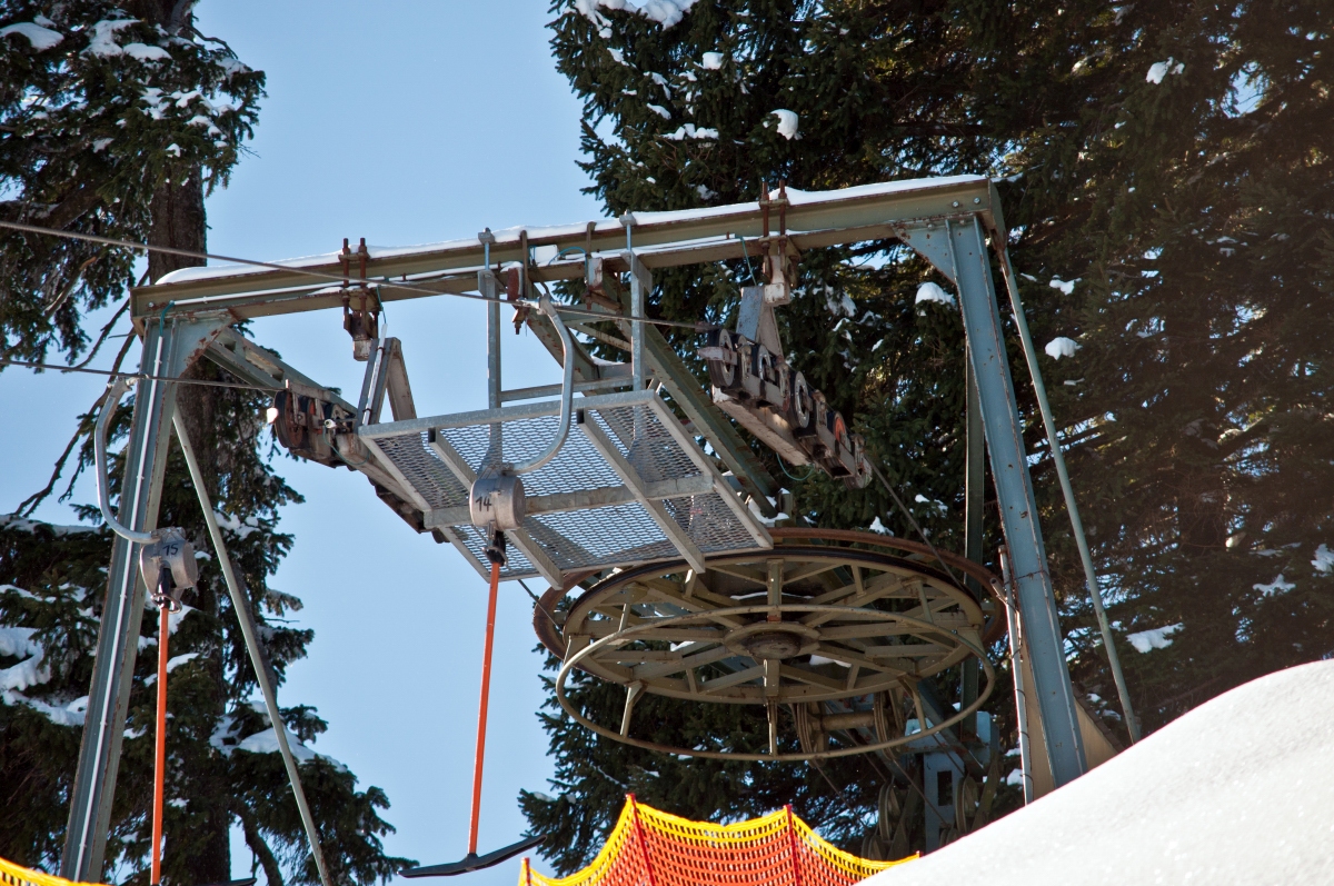 _dsc0450agjk1.jpg