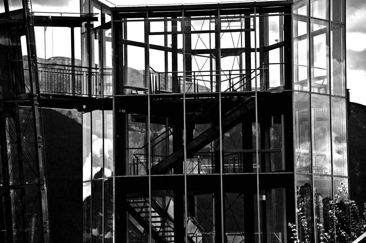 _dsc0451hjjlj.jpg