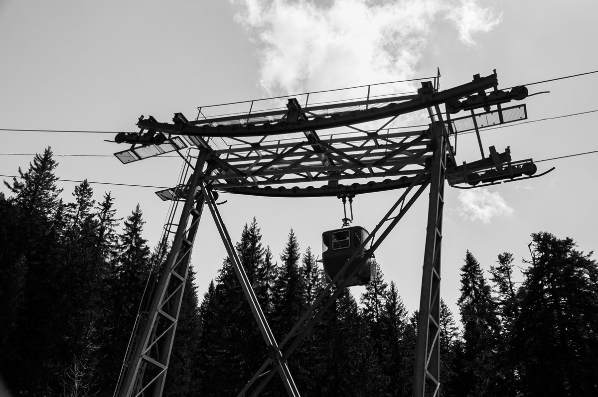 _dsc0456krsc1.jpg
