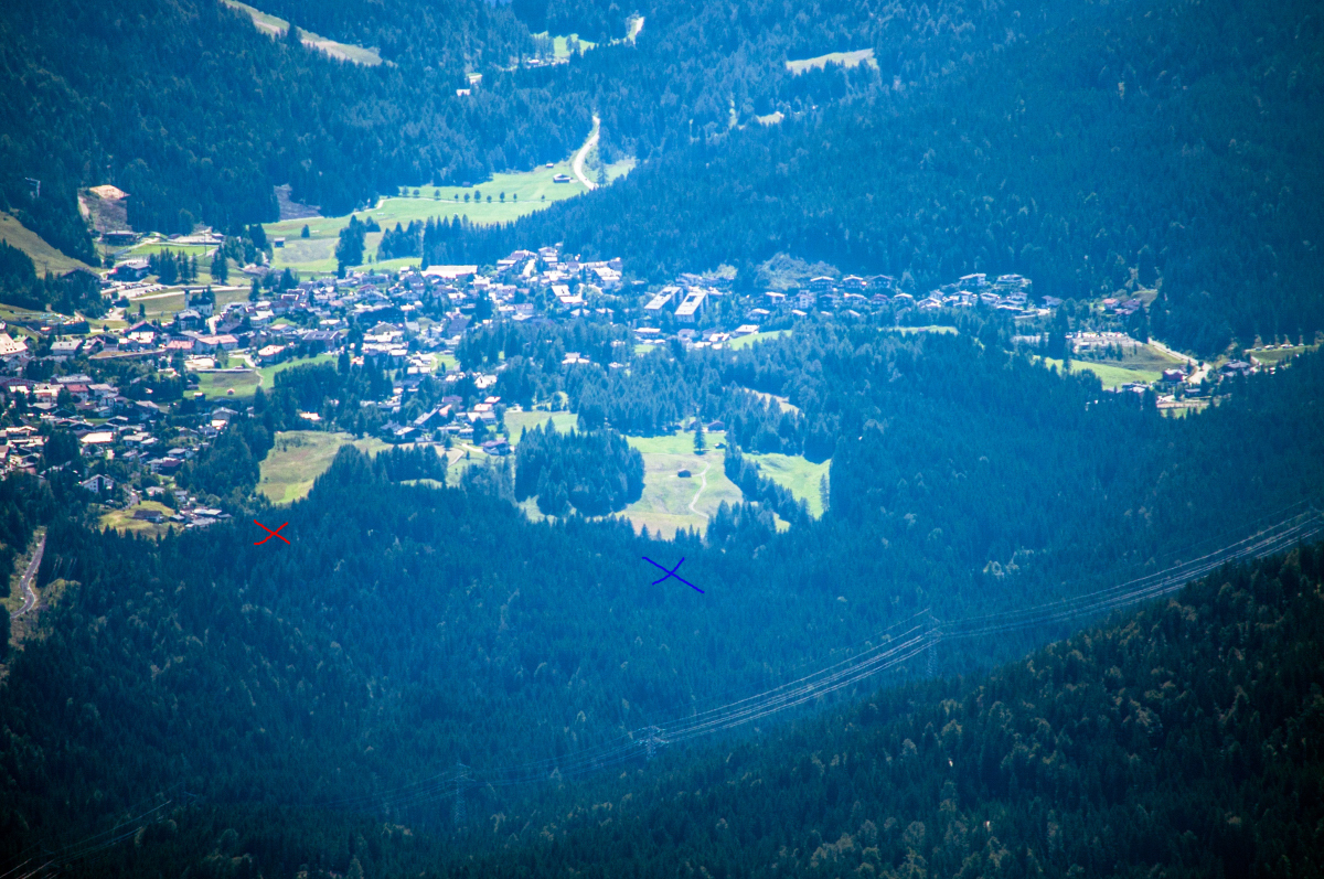 _dsc0457d7pqu.jpg