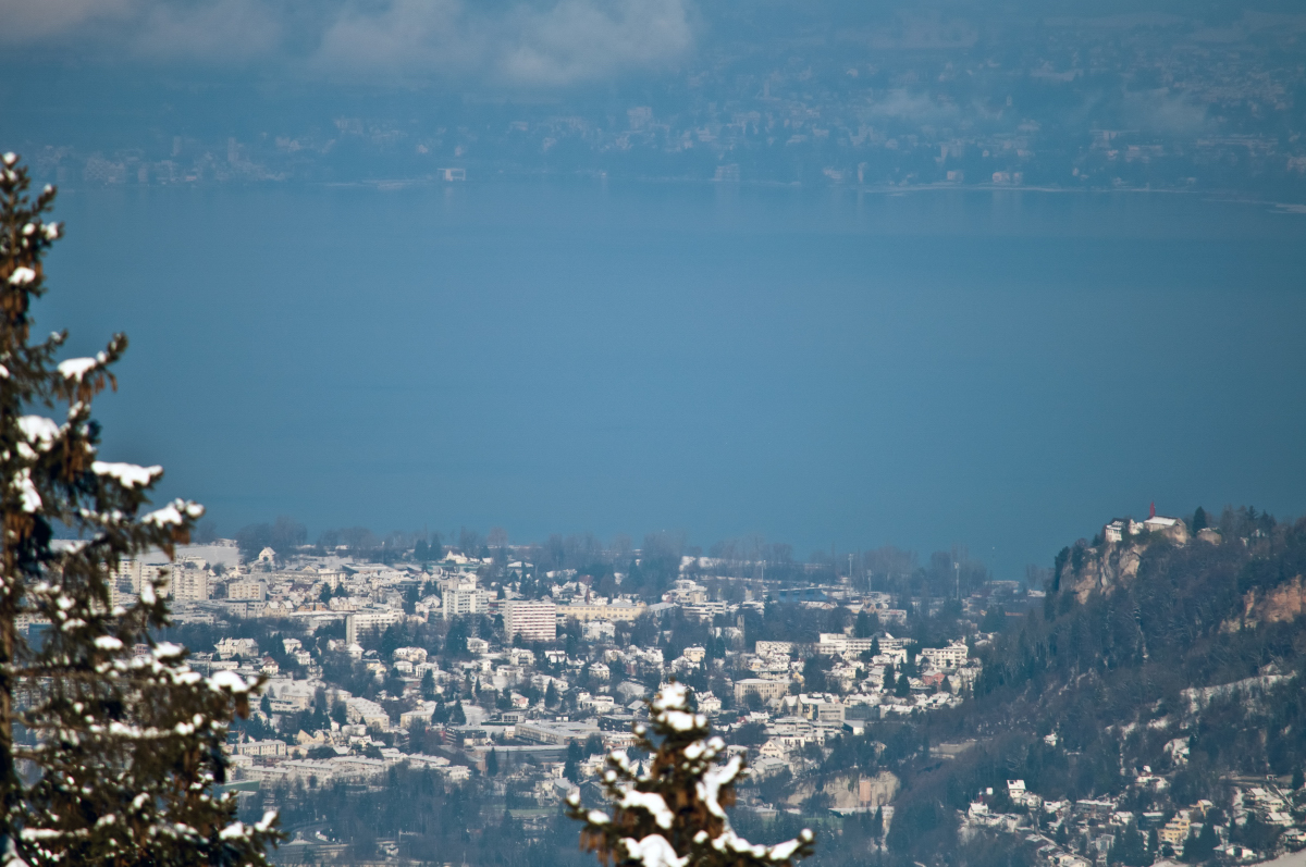 _dsc0462yyj6g.jpg