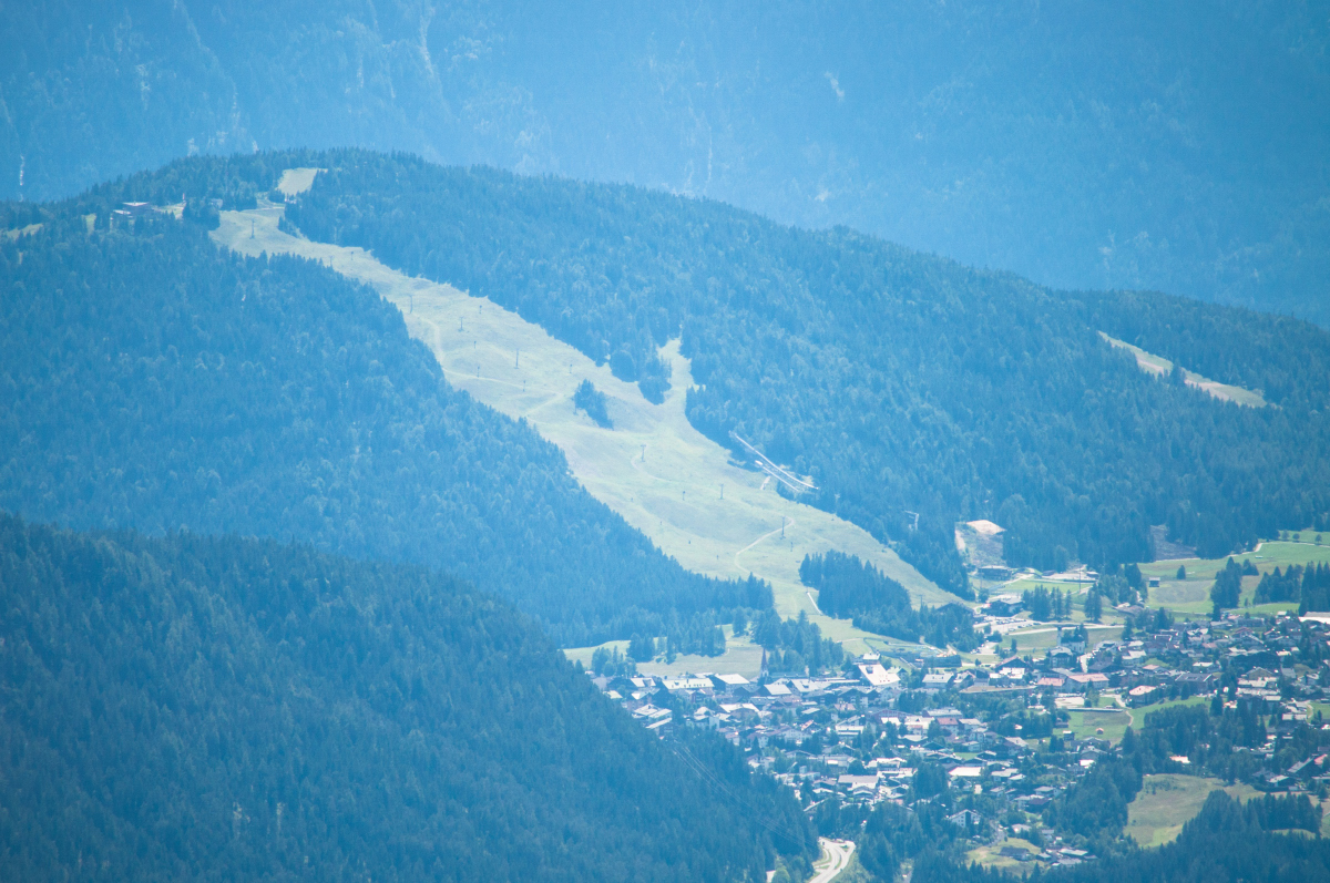 _dsc0472uyrsq.jpg