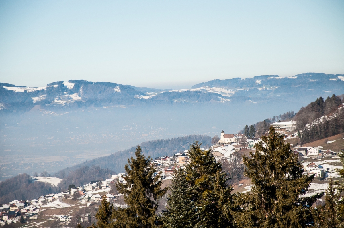 _dsc0473upjrs.jpg