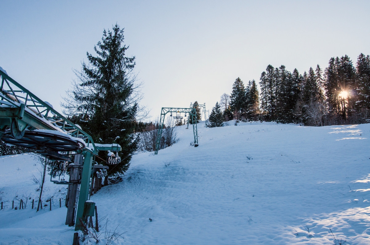 _dsc047952kuw.jpg