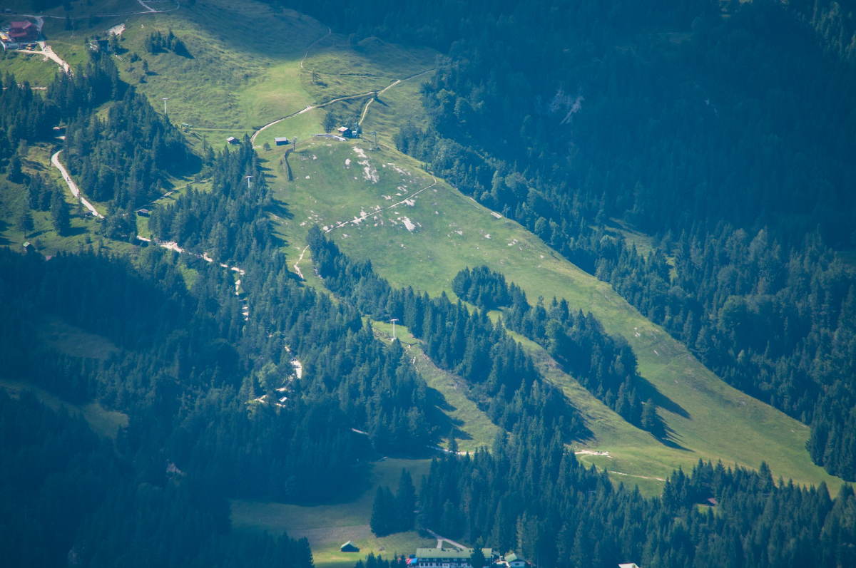_dsc04866hpqb.jpg