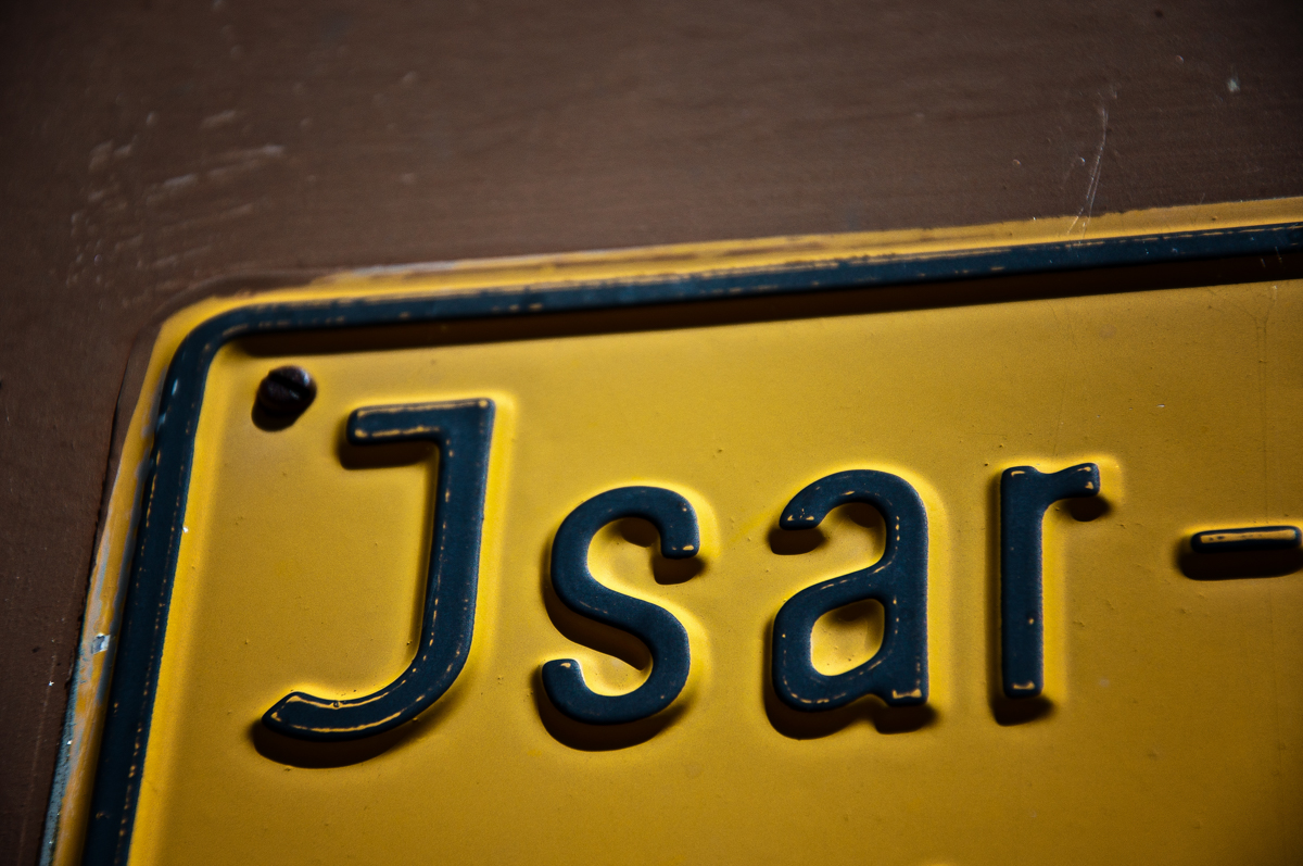 _dsc0486jzsz5.jpg
