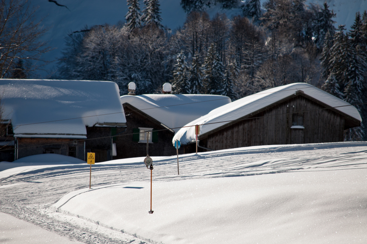 _dsc04905kj2e.jpg
