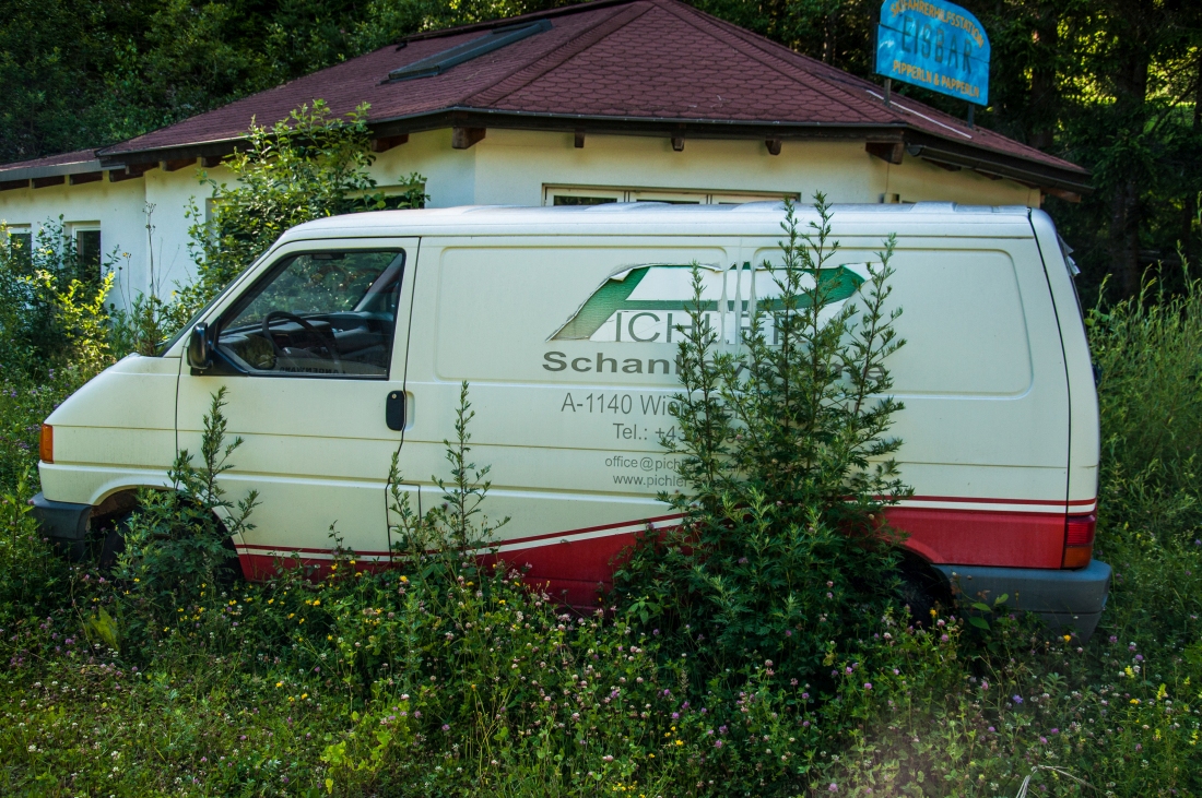 _dsc04947bcbb.jpg