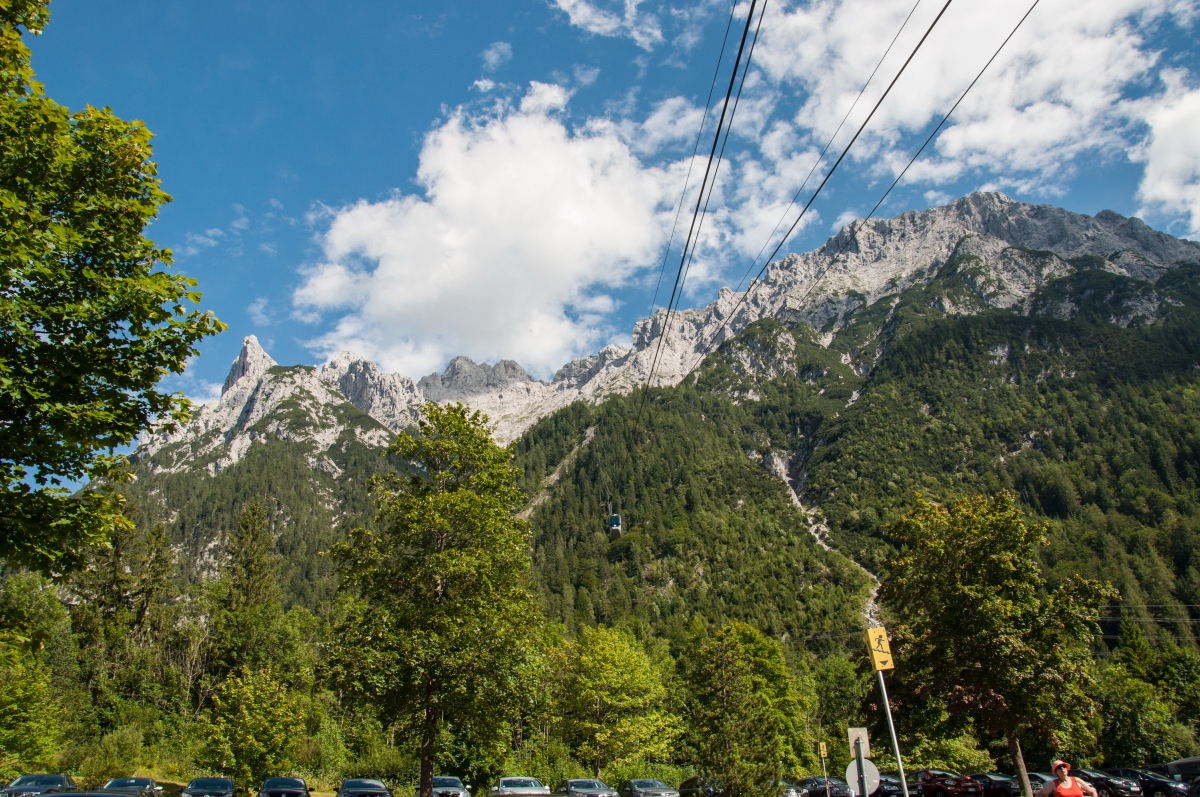_dsc049717r65.jpg
