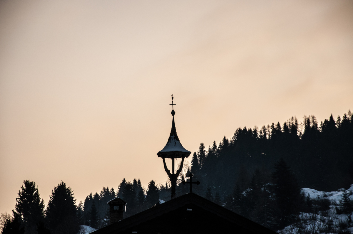 _dsc0497izk8t.jpg
