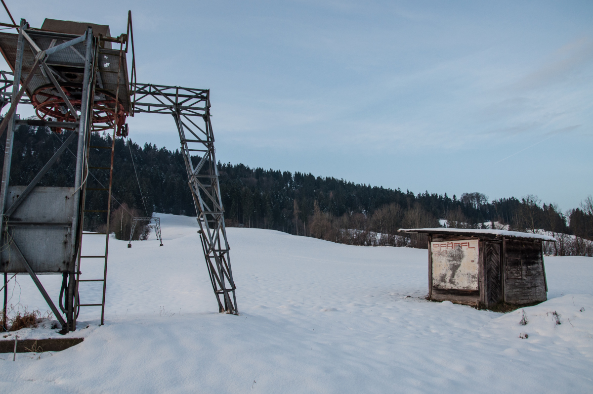 _dsc0501fmklh.jpg
