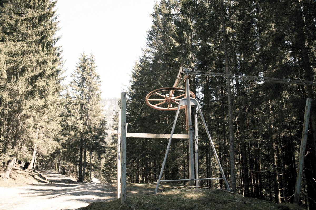 _dsc0504x0shq.jpg