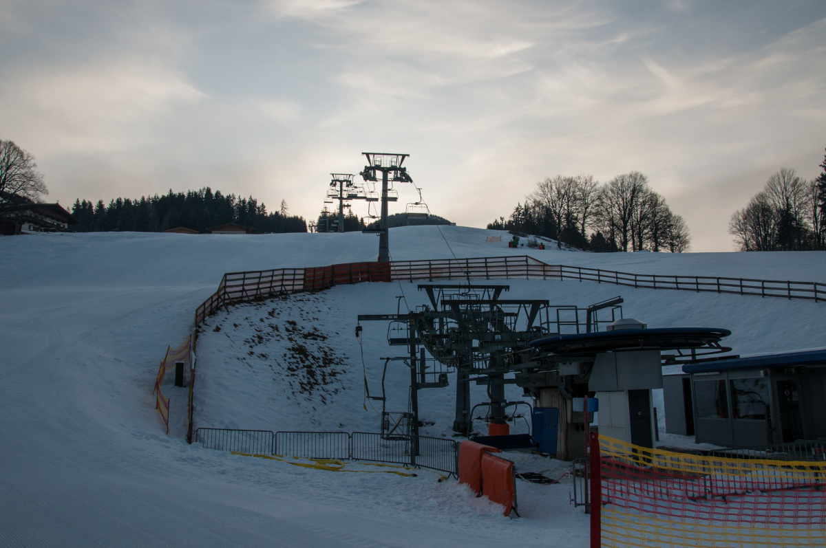 _dsc05062jkbf.jpg