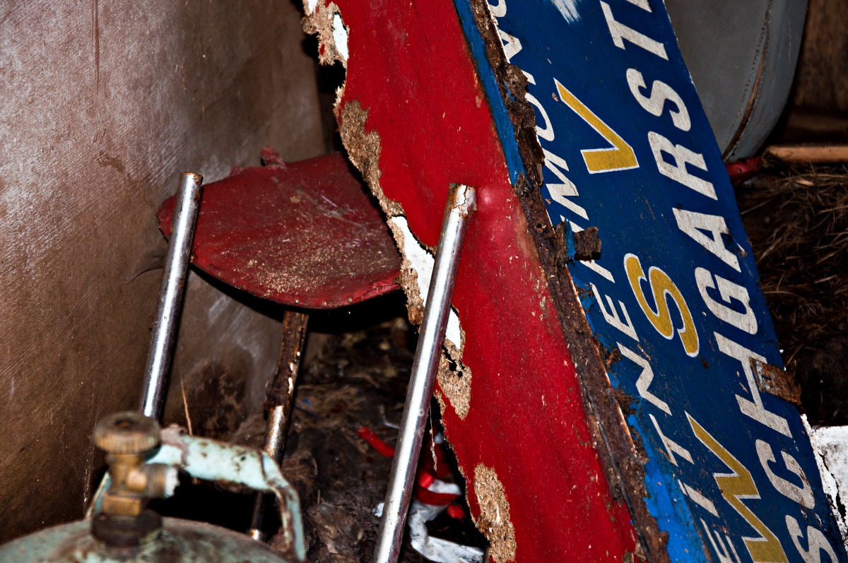 _dsc0509oejs6.jpg