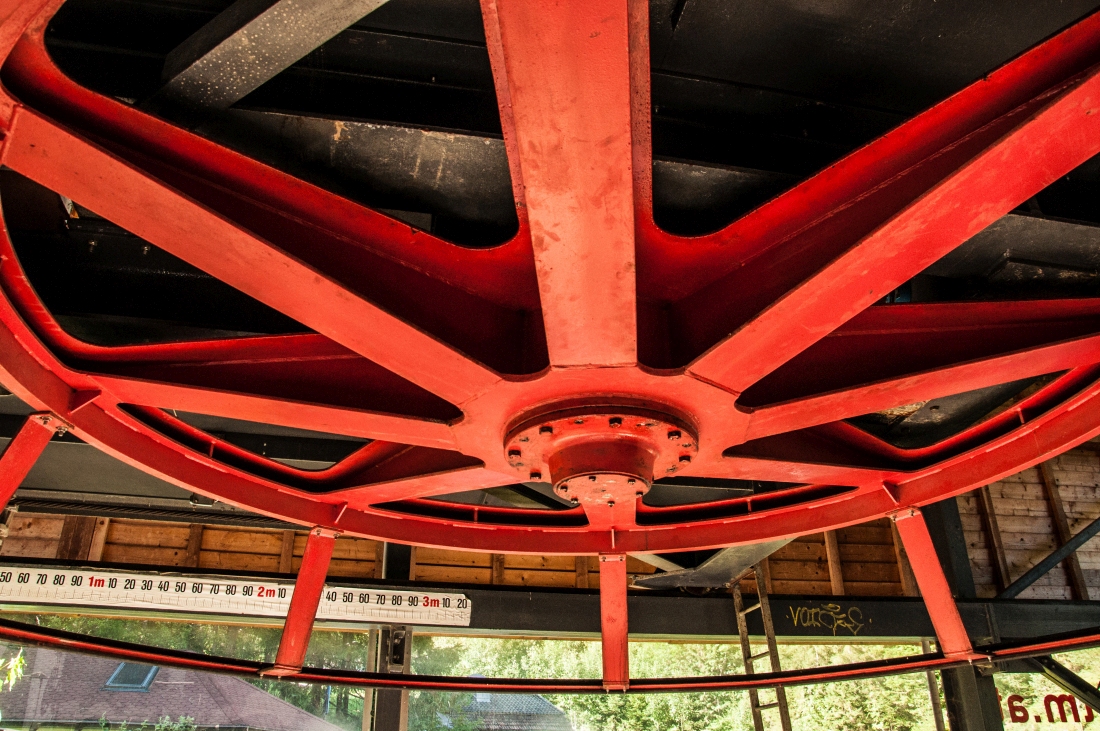 _dsc0513kyf8r.jpg
