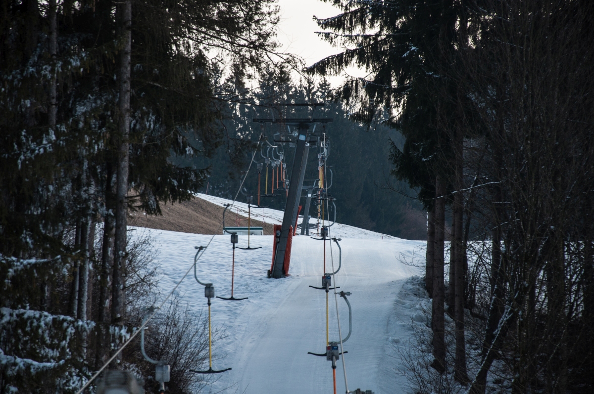 _dsc05164tk8y.jpg