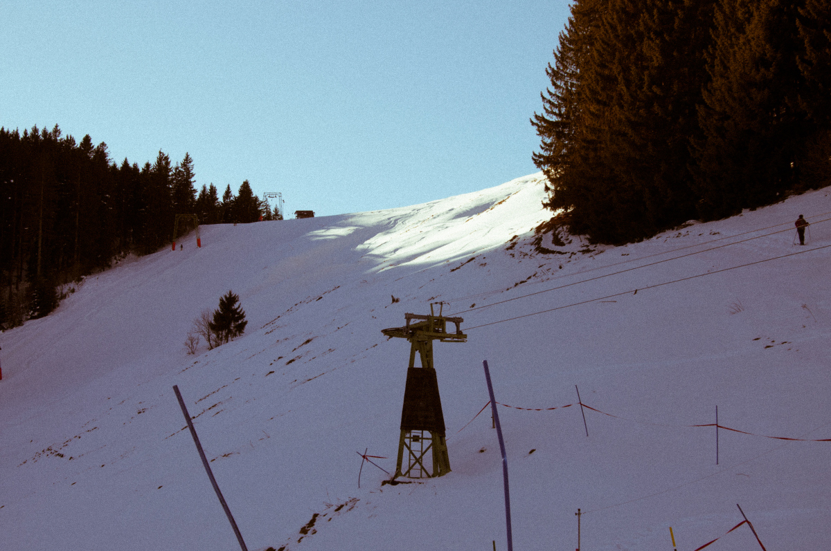 _dsc052289js4.jpg