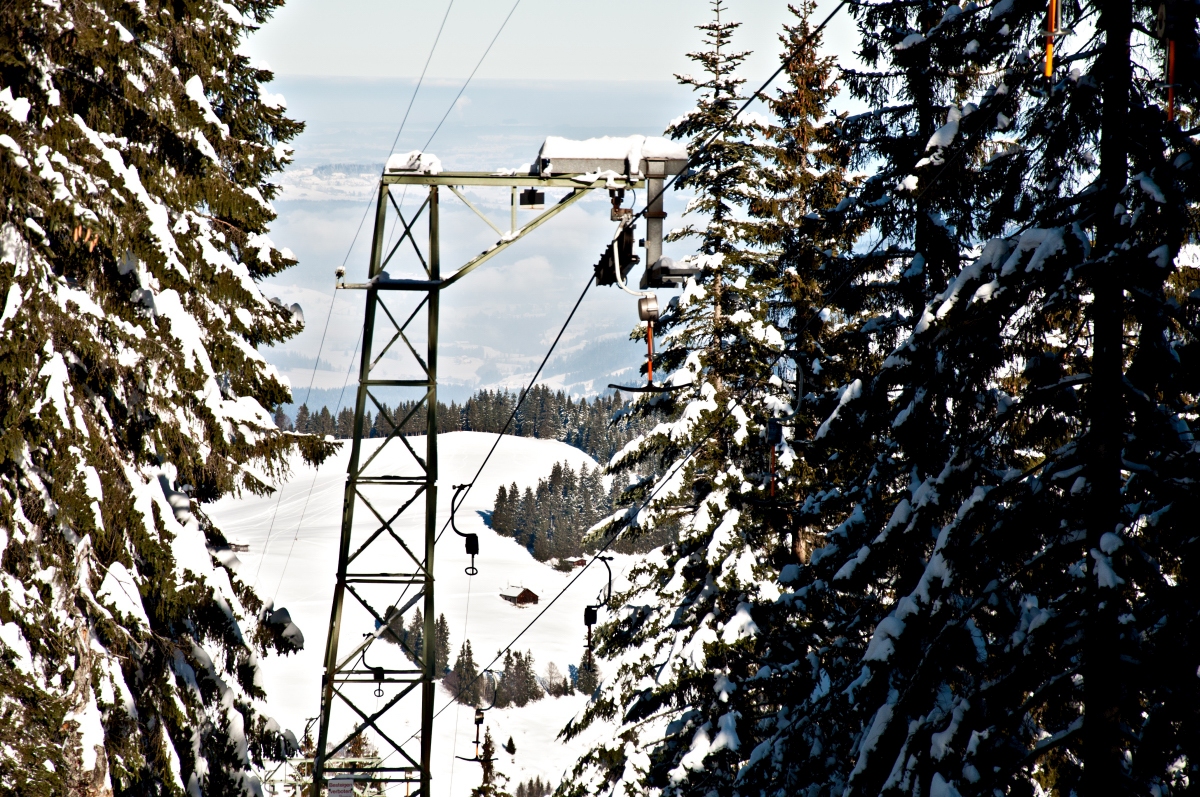 _dsc0522pnuq7.jpg