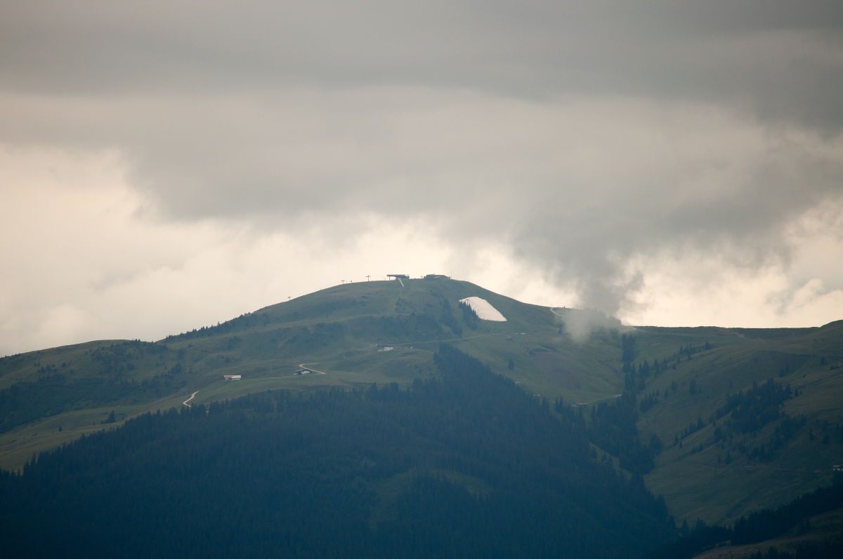 _dsc0527xnplg.jpg