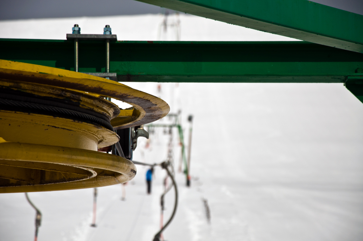 _dsc05315mk6l.jpg