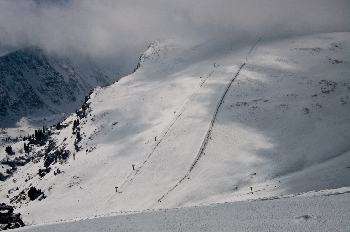 _dsc0538bmkrm.jpg