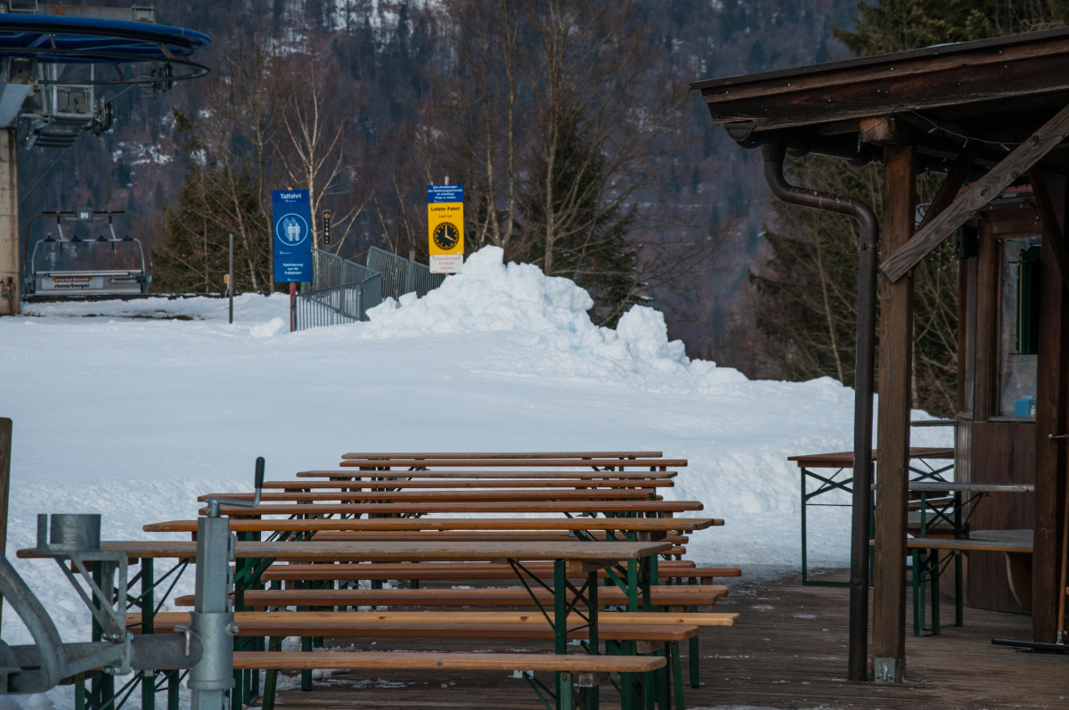 _dsc05403zklo.jpg
