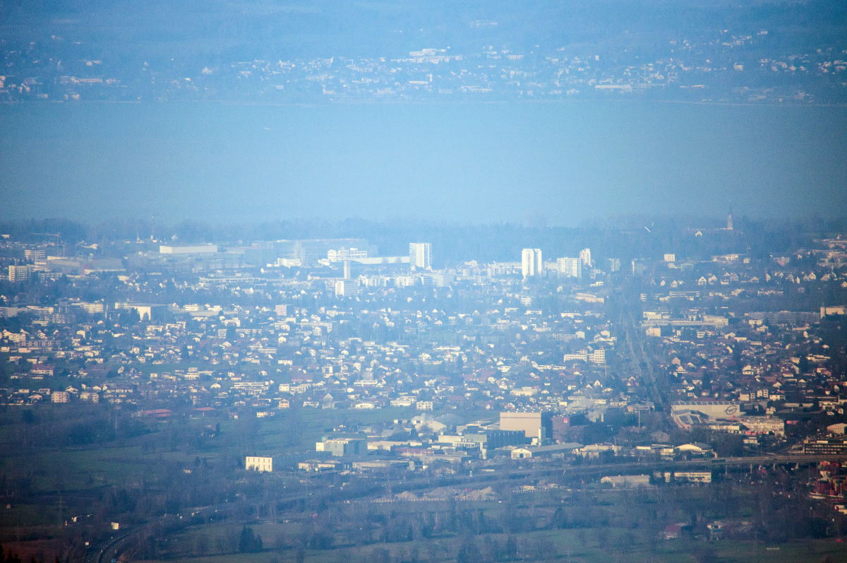 _dsc0540wlj3m.jpg