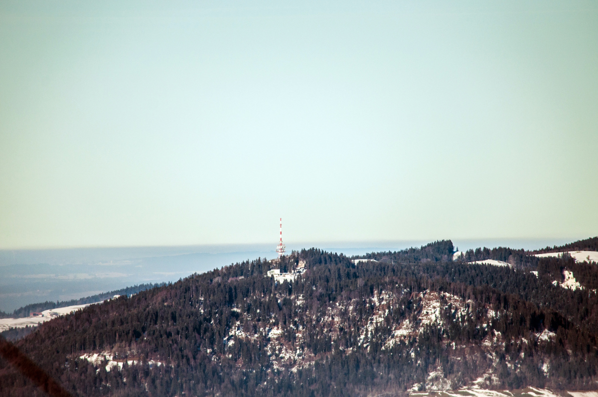 _dsc0542ebkmu.jpg